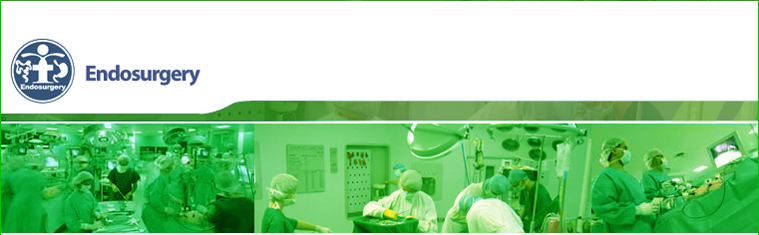 Appointments with Dr. Faruq M. Badiuddin
