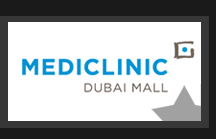 The Dubai Mall Medical Centre The Dubai Mall Medical Centre