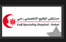 Gulf Speciality Hospital Gulf Speciality Hospital