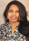 Dr. Ritu Khare MS, MRCS(Ed) Dr. Ritu Khare MS, MRCS(Ed)
