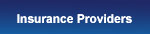 Insurance Providers in Dubai