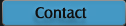 Endosurgery in UAE