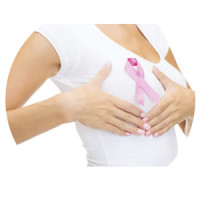 Breast Surgery