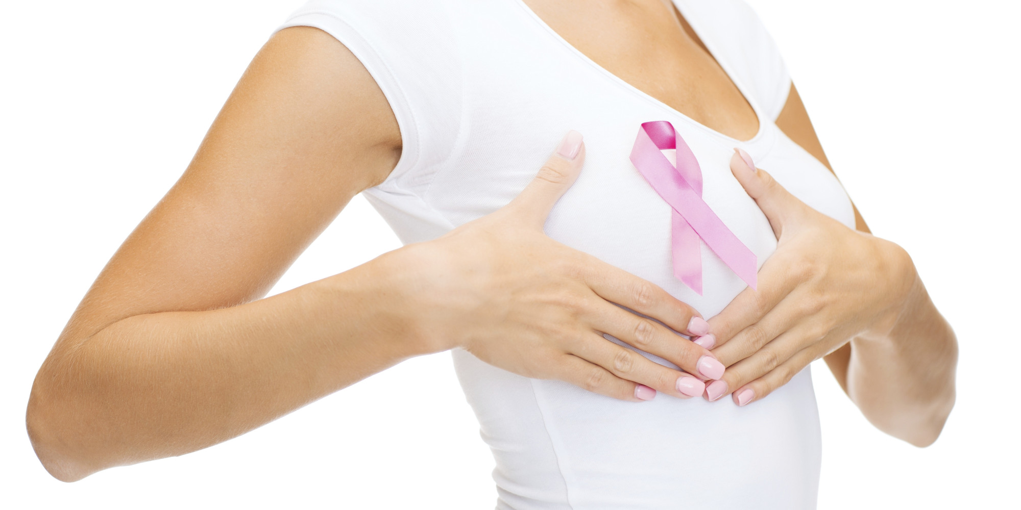 Breast Cancer treatment in dubai